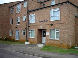 Gardner House Sheltered Housing