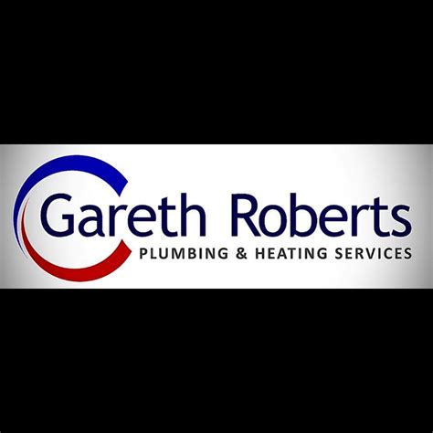 Gareth Roberts Plumbing and Heating
