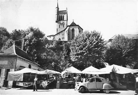 Gargallo Pascal à Morestel