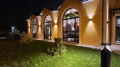 Gargantua à Guichen