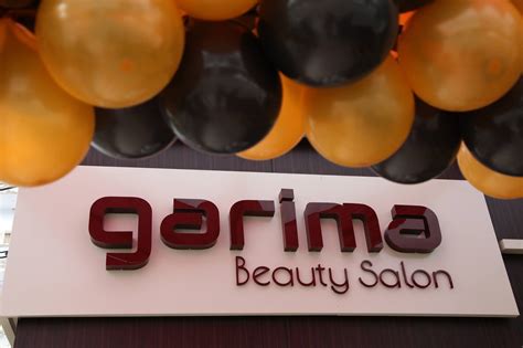 Garima Beauty Salon