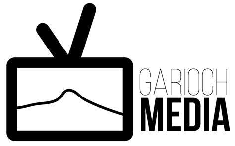 Garioch Media