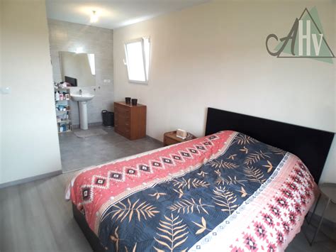 Garnara Pascal à Sergines