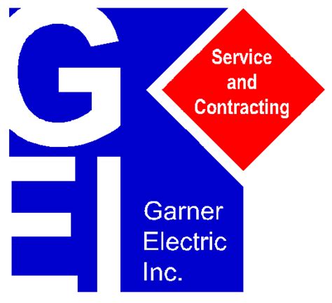 Garner Electrical & Technical