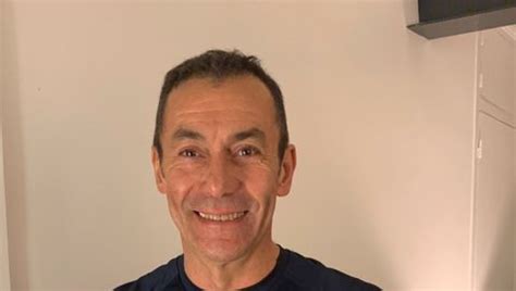 Garnier Rodolphe à Sarralbe