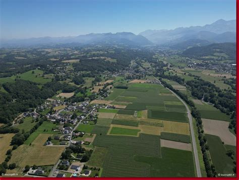 Garoby Anne à Antist