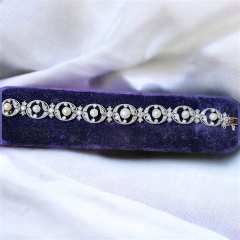 Garrard Catalog Jewelry