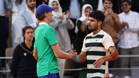Garros Eric à Esclassan-Labastide