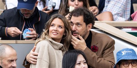 Garros Eric à Esclassan-Labastide