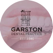 Garston Dental Practice