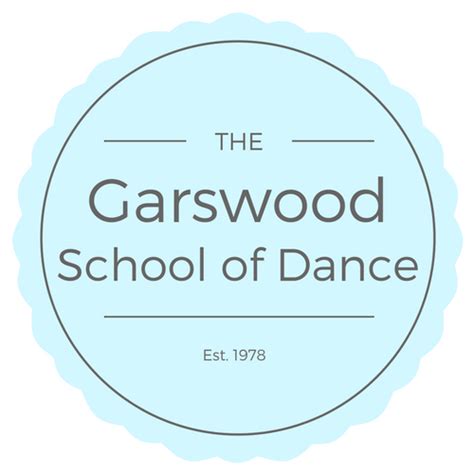 Garswood School of Dance