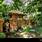 Garten-Der-Welt