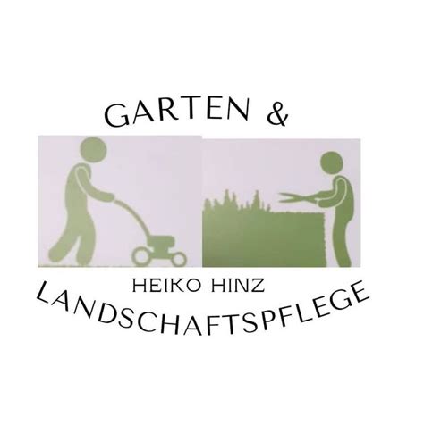 Garten und Landschaftspflege Thorsten Witt