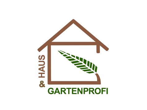 Gartenprofi Garten-und Landschaftsbau