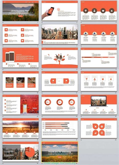 Gartnerstudios.com Templates