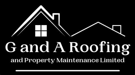 Gary Millward Roofing Services