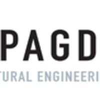 Gary Pagdin Structural Engineering