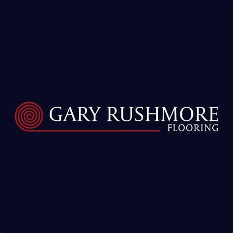 Gary Rushmore Flooring Ltd