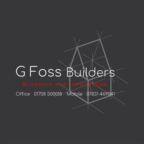 Gary Woskett Builders Ltd
