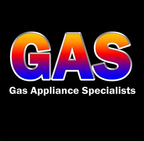Gas Appliance Specialists