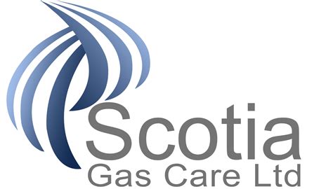 Gas Care