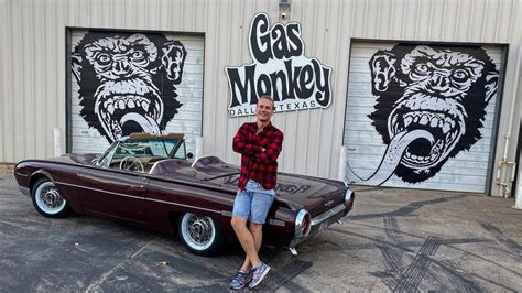 Gas-Monkey-GarageCrew