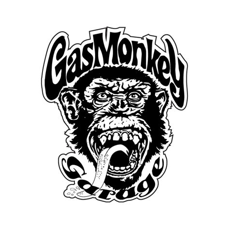 Gas-Monkey-GarageSign