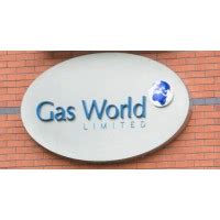 Gas World Ltd - Central Heating, Plumbing and Renewables