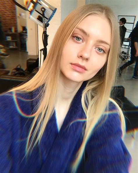 Gasayeva Onlyfans Leak 10 HD