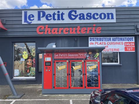 Gascon SARL à Perpignan