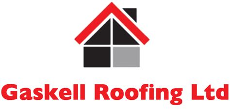 Gaskell Roofing Ltd