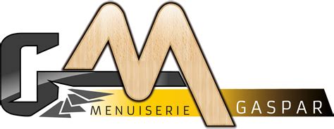 Gaspar Menuiserie à Contrisson