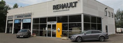 Gast Auto à Roquemaure