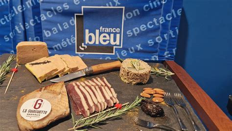 GastroNoteandCo à Barraux