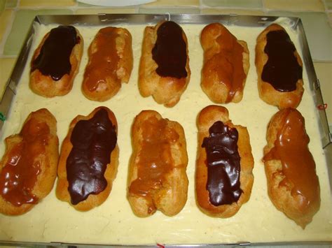 Gateau Caroline à Nevers