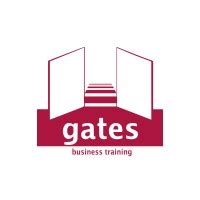 Gates business training GmbH & Co. KG STUTTGART