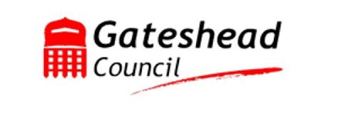 Gateshead Council Pest Control