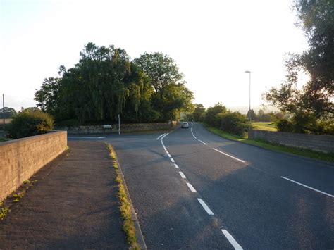 Gateshead Quad Bike Sport