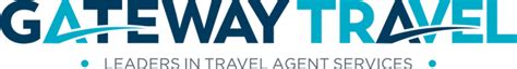 Gateway Travel & Visas