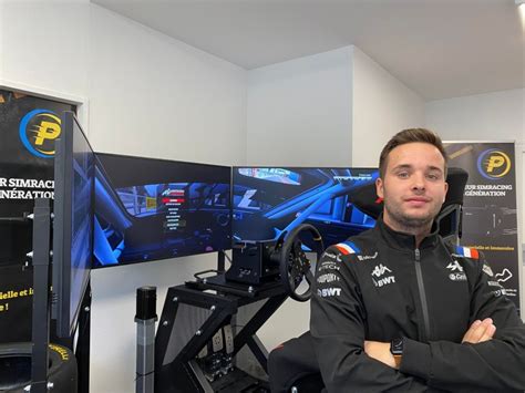 Gatine Conduite à Parthenay