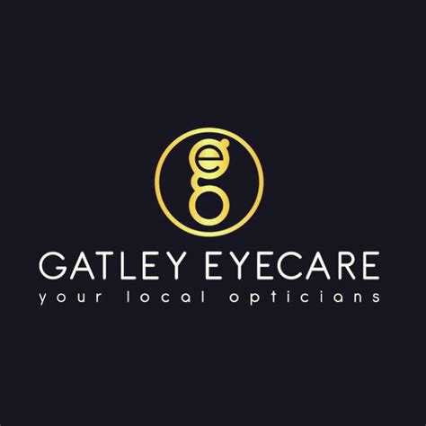 Gatley Eyecare opticians