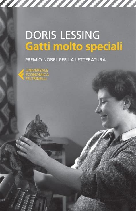 download Gatti molto speciali (Universale economica)