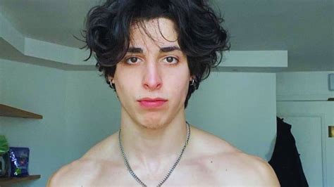Gattouz0 Onlyfans Leak 47 Porn