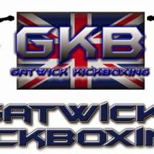 Gatwick kickboxing Club