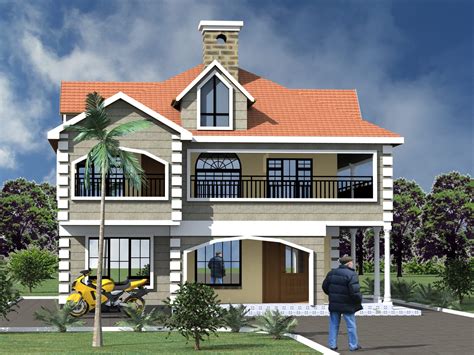 GauTul Home Design & Vastu Consultant Hazaribag