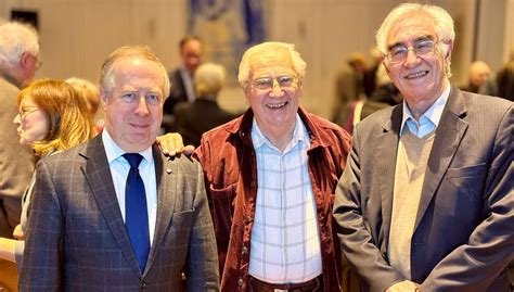 Gaudin Thierry à Bazouges-la-Pérouse