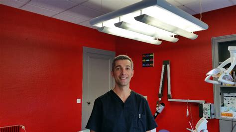 Gaudrie Jean-Pascal à Bordeaux