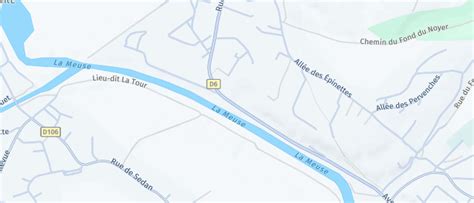 Gaulier Automobile à Floing