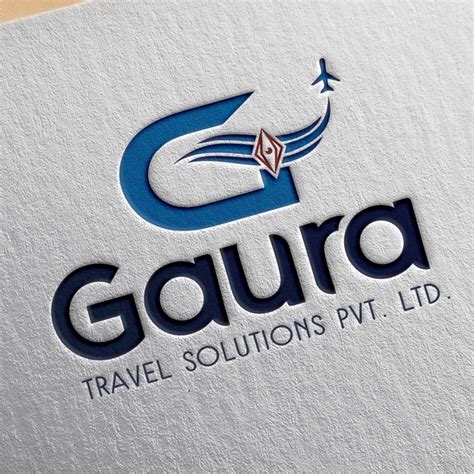 Gaura Travel Solutions Private Limited