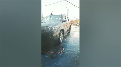 Gaurav Car washing Chijjarsi